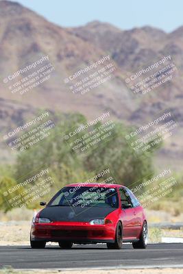 media/May-05-2024-Touge2Track (Sun) [[ea868acb99]]/1-Advanced/Session 3 (Turns 2 and 1 Exit)/